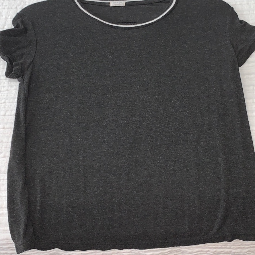 Brandy Soft Tee